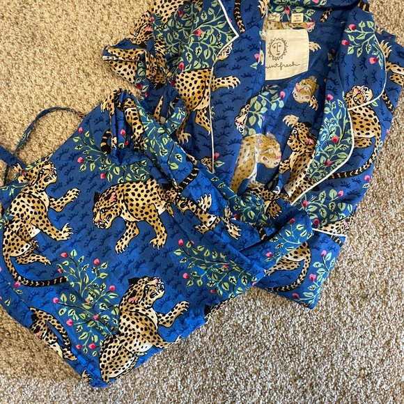 Printfresh PJ Set - Picture 3 of 6